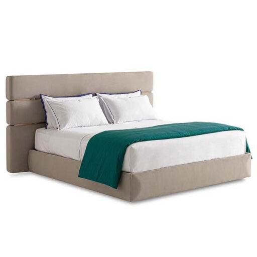 Maxim Bed