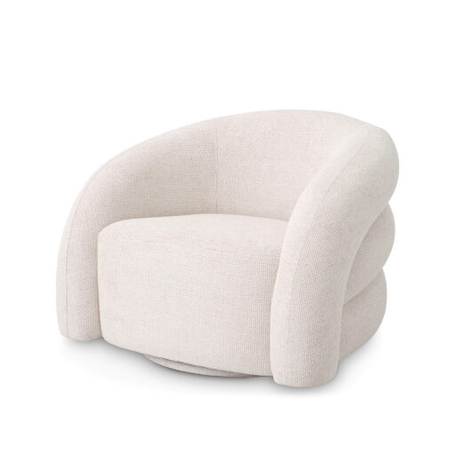 Nera armchair