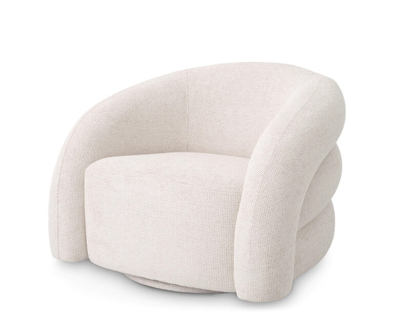 Nera armchair