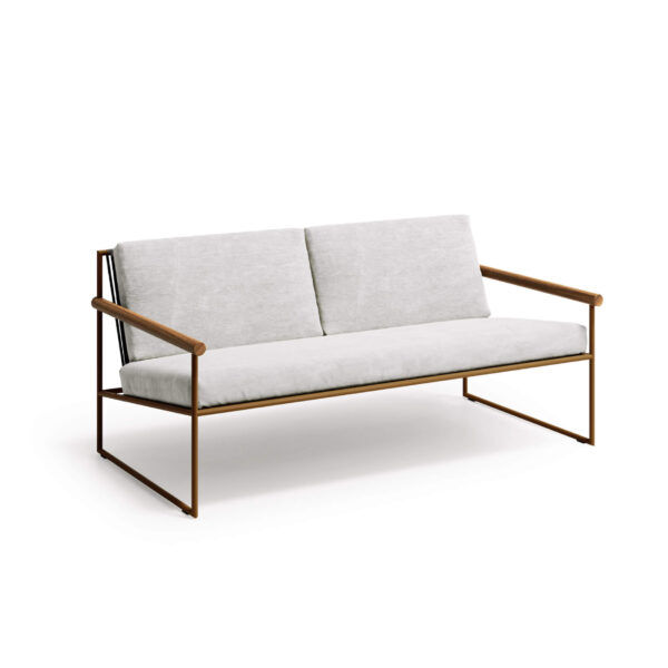 pipe-sofa
