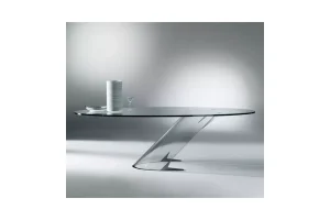 Tau 40 Table