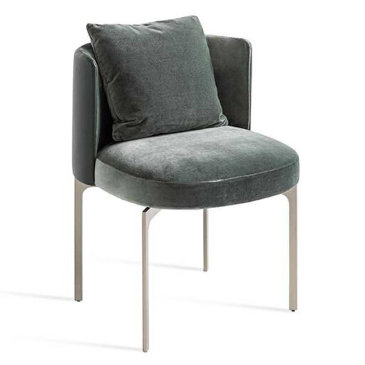 Somma chair