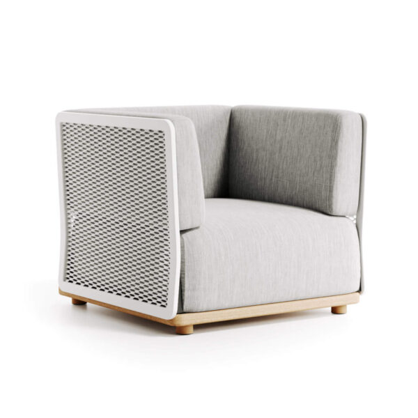 switch-armchair