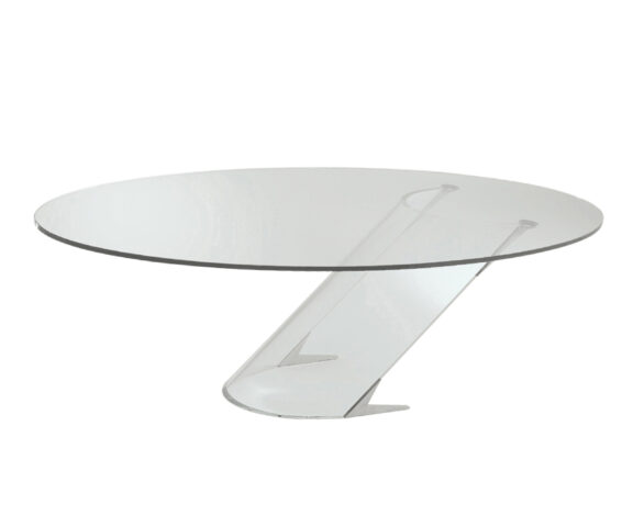 Tau 40 Table