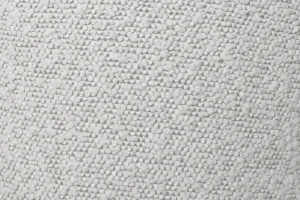 Πολυθρόνα Toe – Bouclé