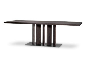 July table