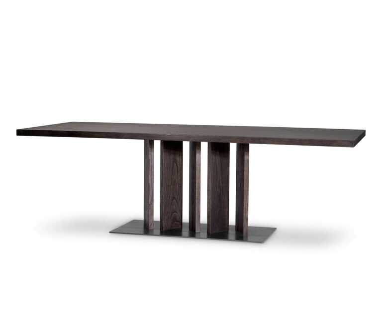 July table