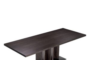 July table