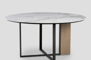 Portofino Table