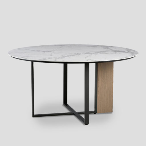 Portofino Table