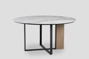 Portofino Table