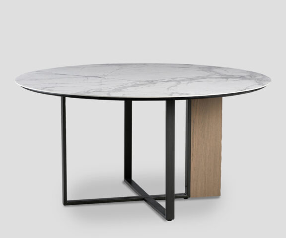 Portofino Table