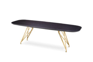 Leva table