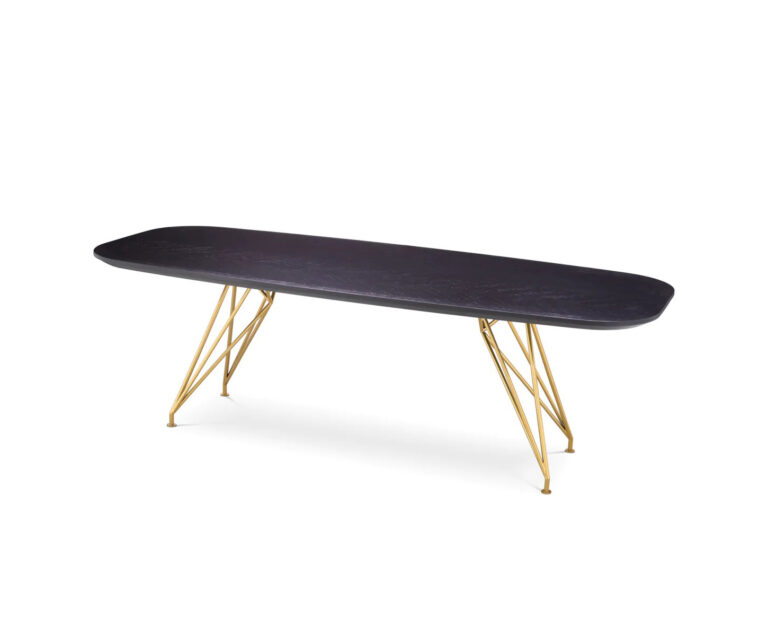 Leva table