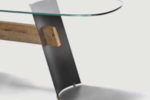 Wave Table