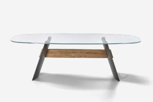 Wave Table