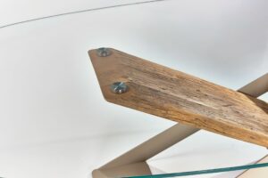 Wind Table