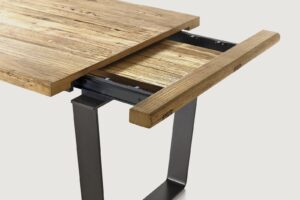 Coco Table