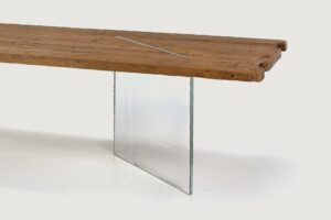 Ley Table