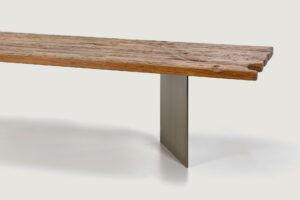 Henry Table
