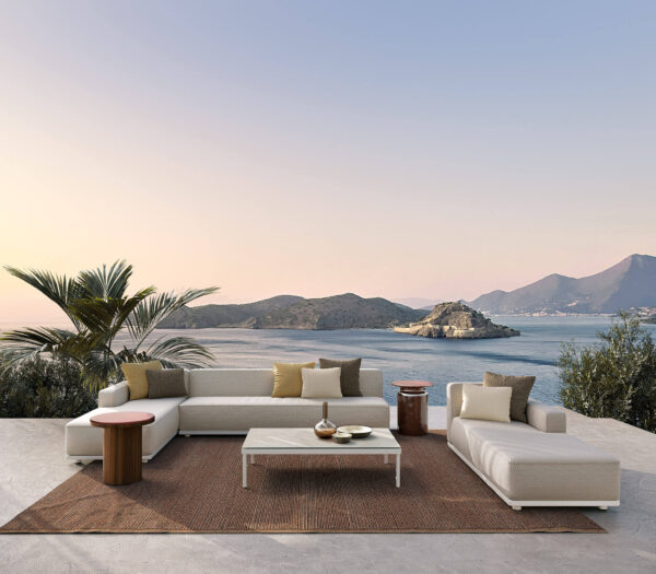 2022-Laguna-orizzontale