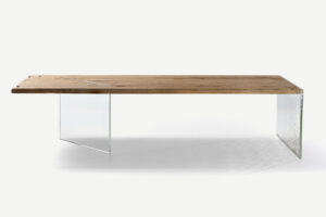 Ley Table