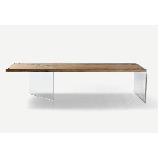 Ley Table