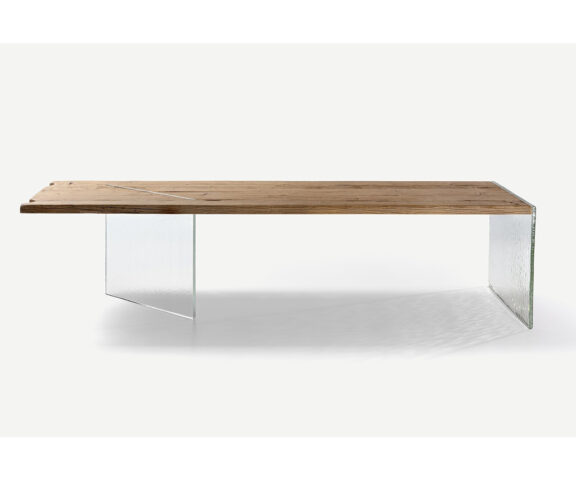 Ley Table