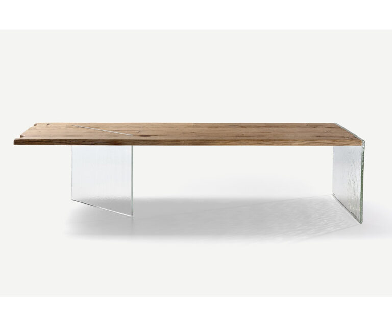 Ley Table