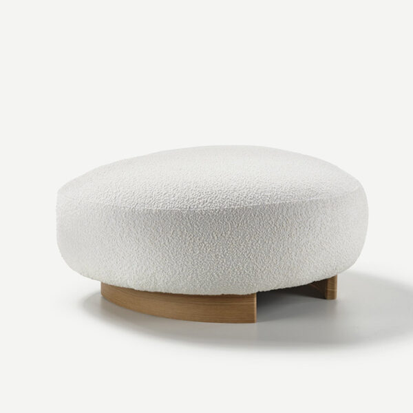 big-pebe-pouf