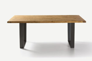 Coco Table