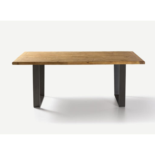 Coco Table
