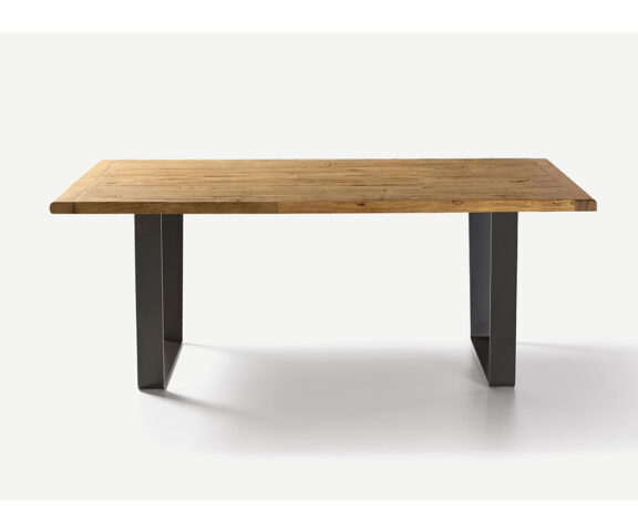 Coco Table