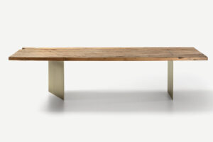 Henry Table