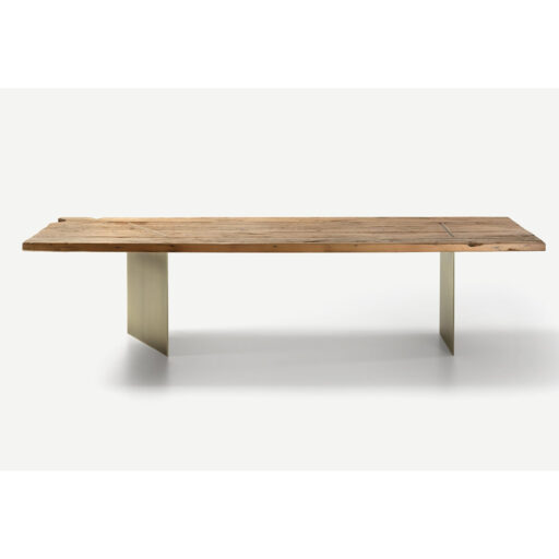 Henry Table