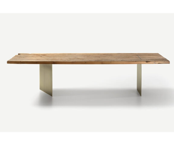 Henry Table