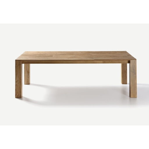 Lose Table
