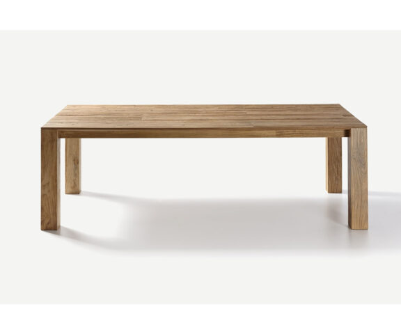 Lose Table