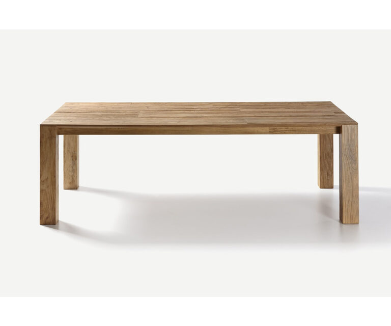 Lose Table