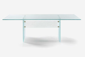Waterfall Table