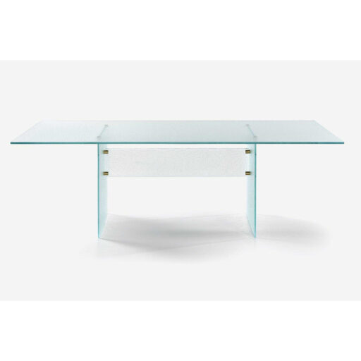 Waterfall Table