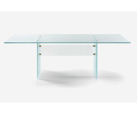 Waterfall Table