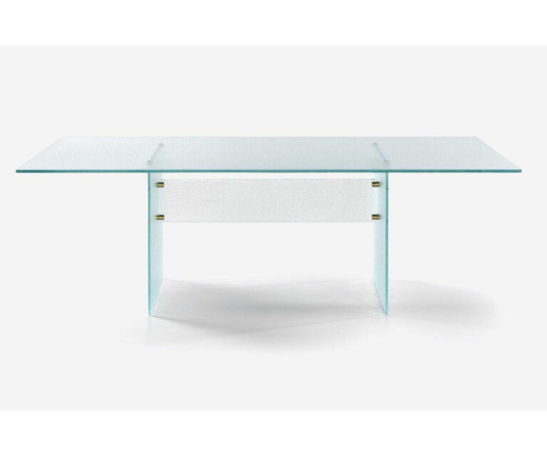 Waterfall Table