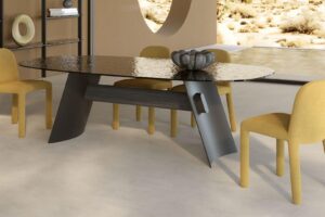 Wave Table