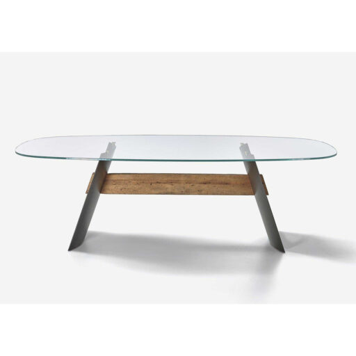 Wave Table