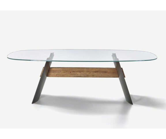 Wave Table