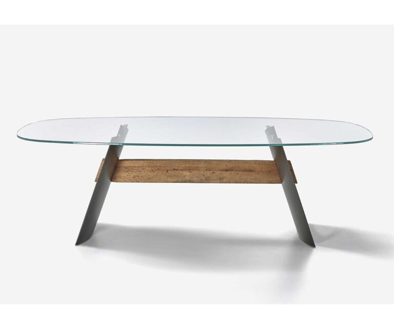 Wave Table