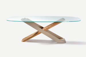 Wind Table