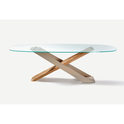 Wind Table