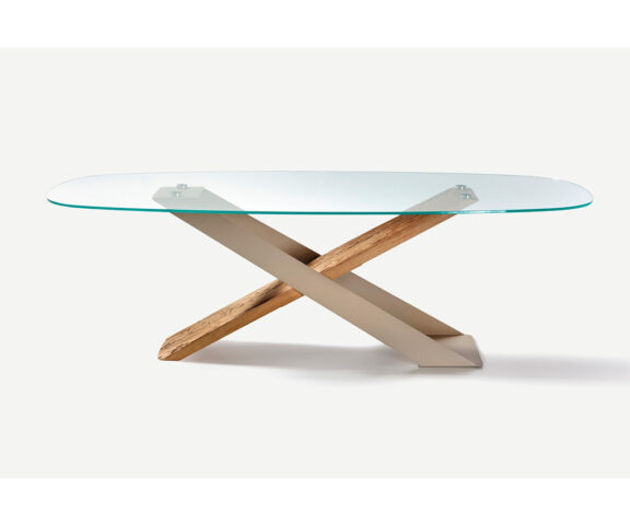 Wind Table